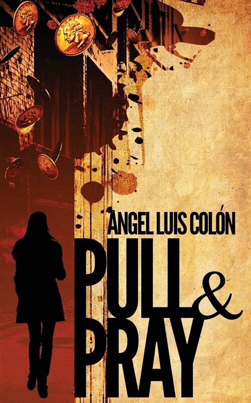 Pull & Pray (Paperback)