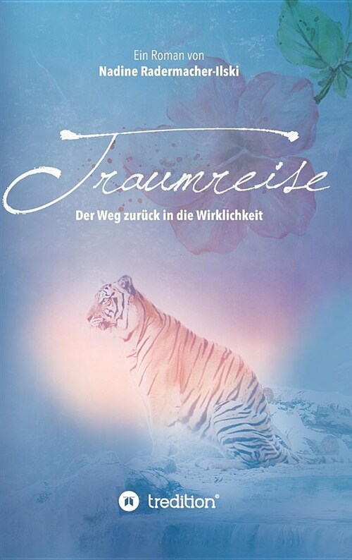 Traumreise (Hardcover)
