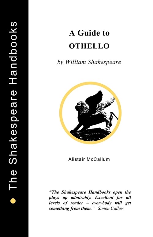 A Guide to Othello (Paperback)