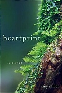 Heartprint (Paperback)