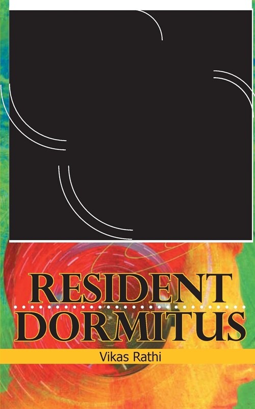 Resident Dormitus (Paperback)