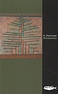 Footnotes (Paperback)