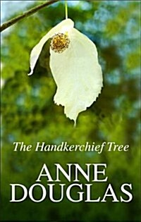 The Handkerchief Tree (Hardcover)