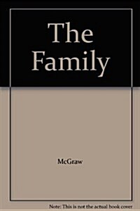 The Family (Paperback)