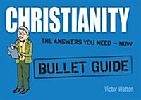 Christianity (Paperback)