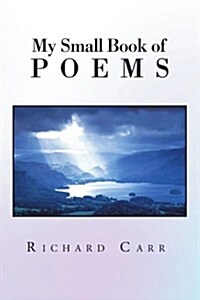 My Small Book of Poems (Paperback)