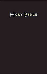 Church Bible-CEB (Hardcover)