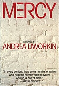 Mercy (Paperback, Reprint)