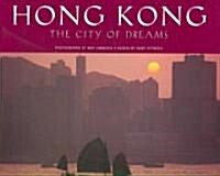 [중고] Hong Kong (Hardcover)