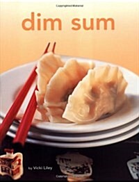 Dim Sum (Hardcover)