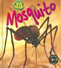 Mosquito (Library, 2nd)