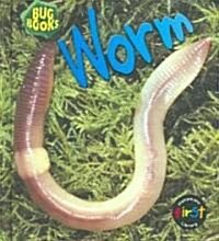 Worm (Library)