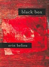 Black Box (Paperback)