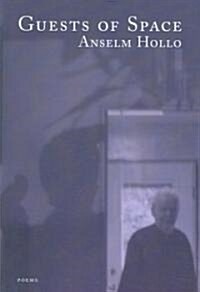 Guests of Space (Paperback)