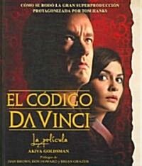 El codigo Da Vinci (Paperback, Translation)