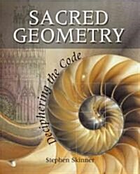 Sacred Geometry (Hardcover)