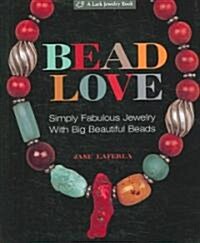 Bead Love (Hardcover)