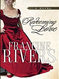 Redeeming Love (Paperback, Gorgias Press)