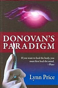 Donovans Paradigm (Paperback)