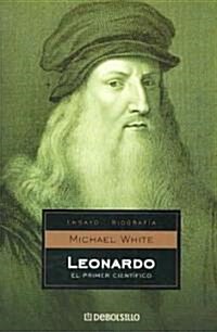 Leonardo (Paperback, Translation)