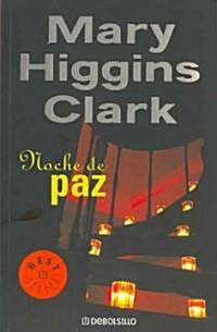 Noche de paz / Silent Night (Paperback)