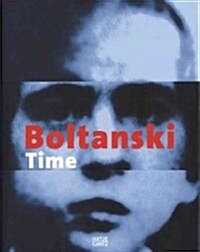 Boltanski (Hardcover)