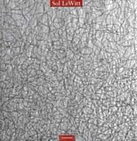 Sol LeWitt (Paperback)