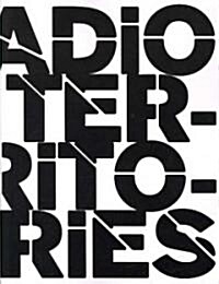 Radio Territories (Paperback)