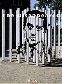 The Disappeared / Los Desaparecidos (Paperback)