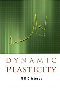 Dynamic Plasticity (Hardcover)