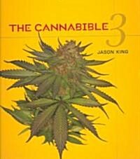 The Cannabible 3 (Paperback)