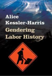 Gendering labor history
