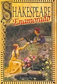 Shakespeare Enamorados/ Shakespeare In Love (Hardcover, Translation)