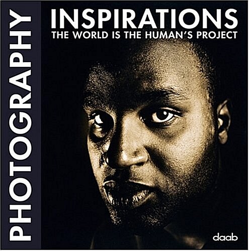 Photography Inspirations (Hardcover, BOX)