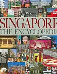 Singapore (Hardcover)