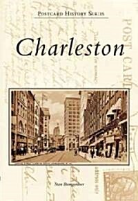 Charleston (Paperback)