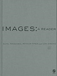 Images: A Reader (Hardcover)