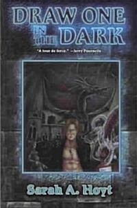 Draw One in the Dark (Hardcover)