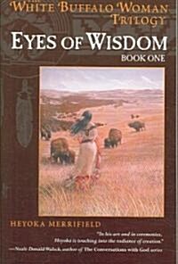 Eyes of Wisdom (Paperback)