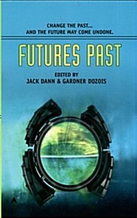 Futures Past (Paperback)