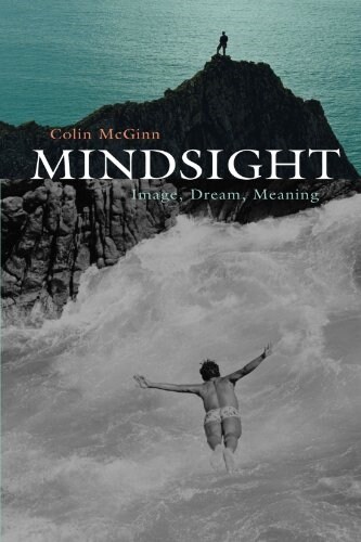 Mindsight: Image, Dream, Meaning (Paperback)