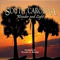 South Carolina (Paperback)