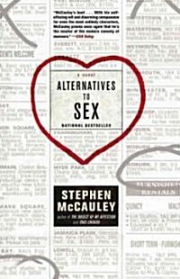 Alternatives to Sex (Paperback, Reprint)