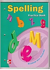 Mcgraw - Hill Reading 6 (Paperback, Workbook)