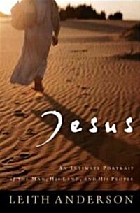 Jesus (Paperback)