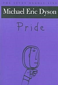 Pride (Paperback)