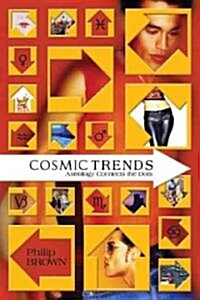 Cosmic Trends (Paperback)