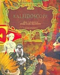 Kaleidoscope (Paperback)