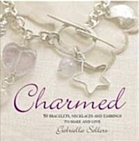 Charmed (Paperback)