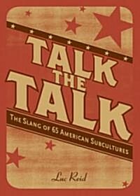 Talk the Talk (Paperback)